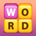 Word Crush Daily Puzzle April 30 2020 Answers