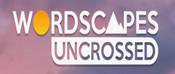  Wordscapes Uncrossed Daily June 23 2022 Answers