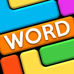  Word Shapes Answers All Levels