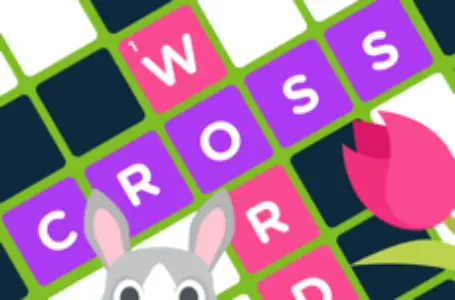 Crossword Quiz Daily March 27 2023 Answers