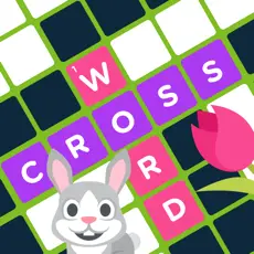  It is both cloudy and clear during the spring crossword clue