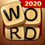 Word Connect Beginner Daily September 30 2020 Answers