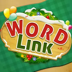 Word Link Daily Answers
