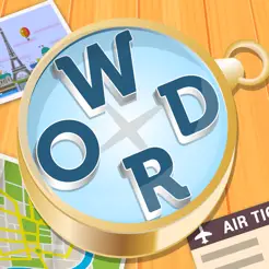  Word Trip Daily Spelling Bee September 30 2022 Answers