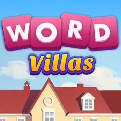  Word Villas Vampire Ballroom Package Answers