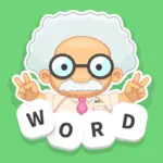 WordWhizzle Search Daily May 14 2022 Answers