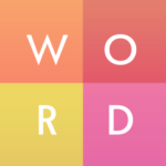 WordWhizzle Themes Daily Puzzle May 29 2020 Answers