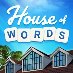  Home Design House of Words Level 1155 Answers