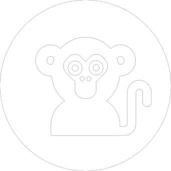 Word Search Pro Monkey Answers