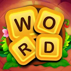  Wizard of Word Answers All Levels