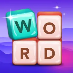  Word Smash WORDS THAT END IN ‘W’ Level 941 Answers