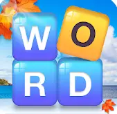 Word Sweeper Middle ages Level 485 Answers