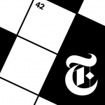 New York Times Crossword June 8 2023 Answers