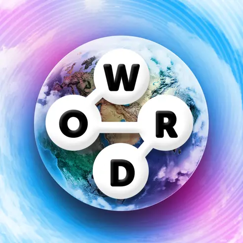  Words of the World Level 262 Answers