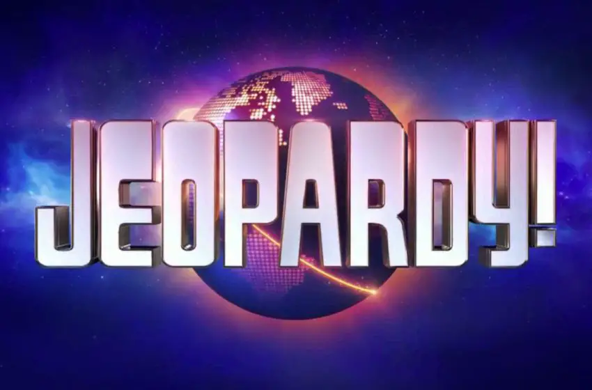  Jeopardy April 29 2022 Answers