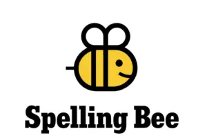  Spelling Bee NYT October 3 2022 Answers