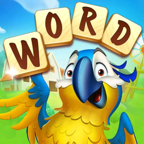  Word Farm Scapes Answers All Levels