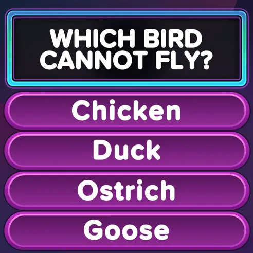  Trivia Star Answers All Levels