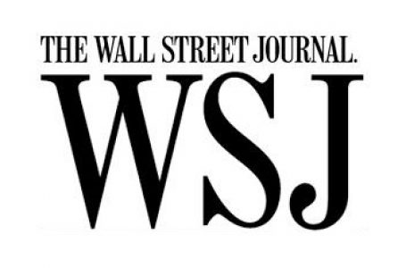 Wall Street Journal Crossword April 29 2024 Answers