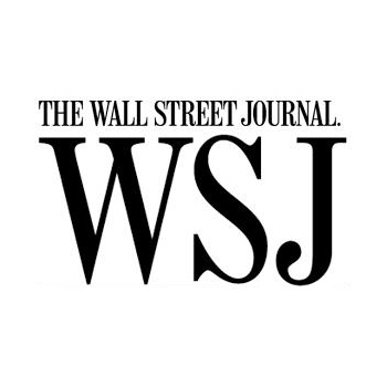  Wall Street Journal Crossword February 6 2024 Answers