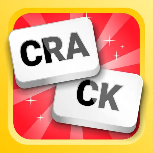  Crack List Answers All Levels