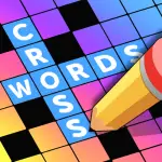 Crosswords with Friends June 6 2022 Answers