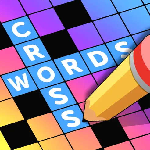  Crosswords with Friends June 24 2022 Answers