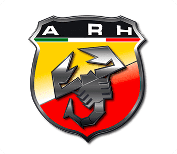 ABARTH