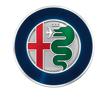 ALFA ROMEO