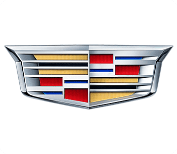 CADILLAC