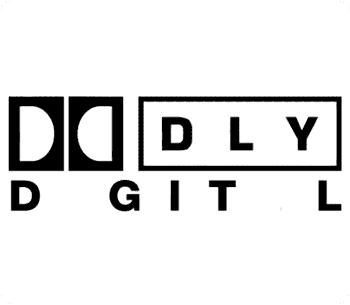 DOLBY DIGITAL