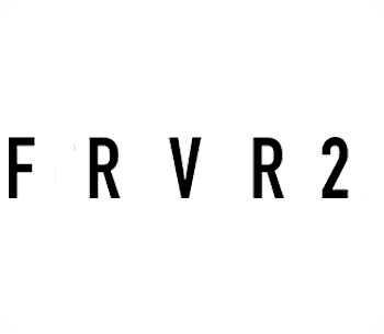 FOREVER 21
