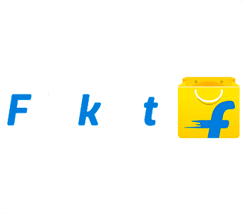 FLIPKART
