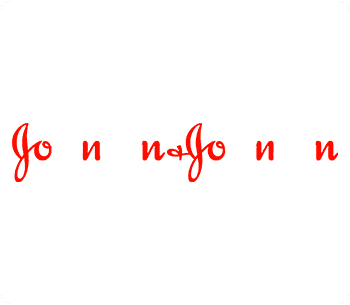 JOHNSON & JOHNSON