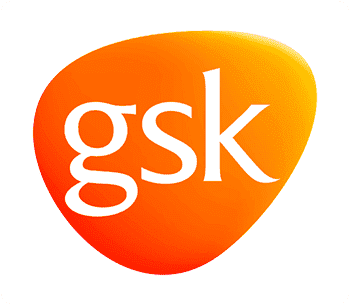 GLAXOSMITHKLINE