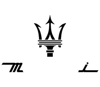 MASERATI