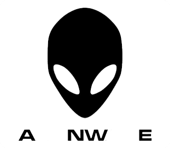 ALIENWARE