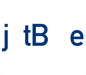 JETBLUE AIRWAYS