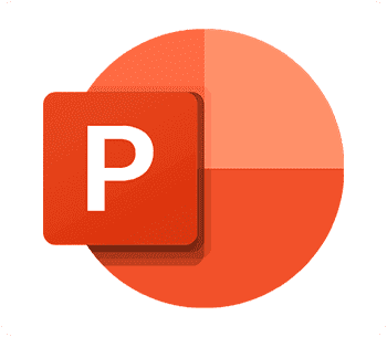 MICROSOFT POWERPOINT