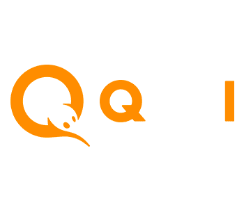 QIWI