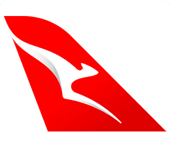 QANTAS