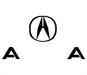 ACURA