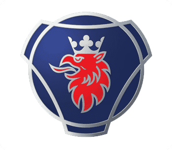 SCANIA