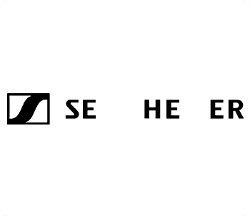 SENNHEISER