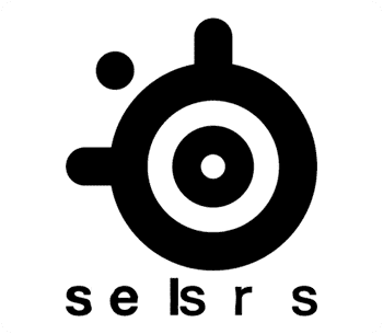 STEELSERIES