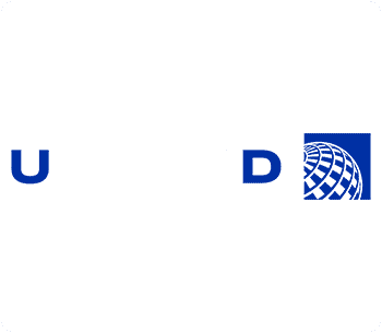 UNITED AIRLINES