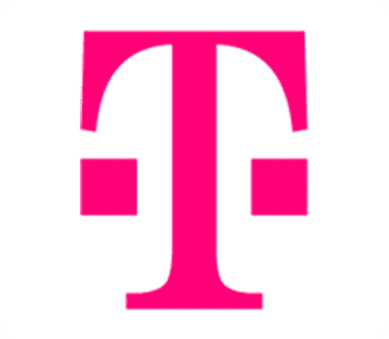 T MOBILE