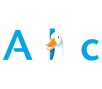 AFLAC