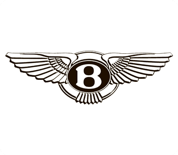 BENTLEY