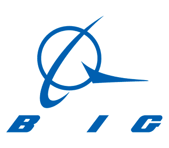 BOEING